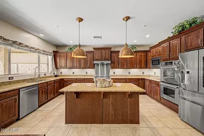 27418 N 22nd Lane, Phoenix, AZ 85085 - Photo 21