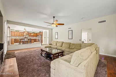 27418 N 22nd Lane, Phoenix, AZ 85085 - Photo 17