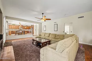 27418 N 22nd Ln, Phoenix, AZ 85085 - Photo 17
