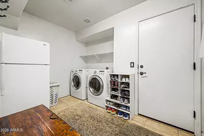 27418 N 22nd Lane, Phoenix, AZ 85085 - Photo 41