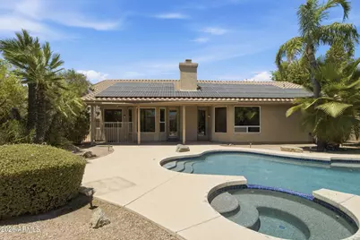 16435 N 47th Place, Phoenix, AZ 85032 - Photo 43