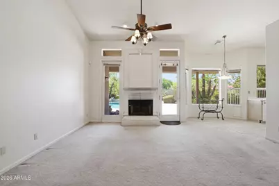 16435 N 47th Place, Phoenix, AZ 85032 - Photo 29