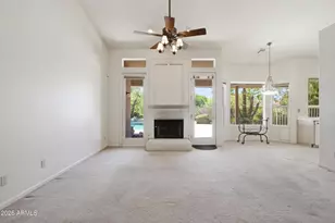 16435 North 47th Pl, Phoenix, AZ 85032 - Photo 29