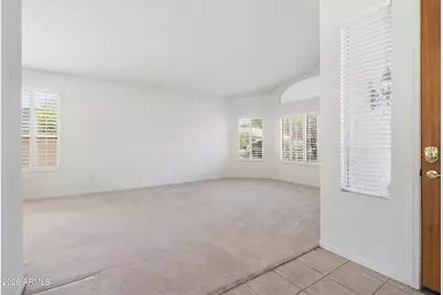16435 N 47th Place, Phoenix, AZ 85032 - Photo 7