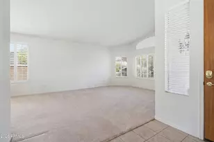 16435 North 47th Pl, Phoenix, AZ 85032 - Photo 7