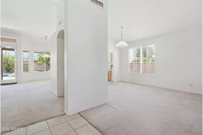 16435 N 47th Place, Phoenix, AZ 85032 - Photo 5