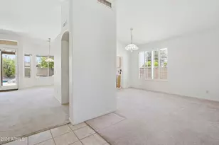 16435 North 47th Pl, Phoenix, AZ 85032 - Photo 5