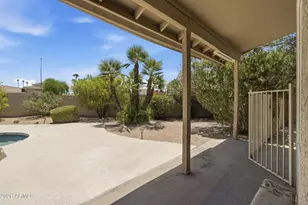 16435 North 47th Pl, Phoenix, AZ 85032 - Photo 37