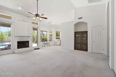 16435 N 47th Place, Phoenix, AZ 85032 - Photo 11