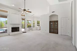 16435 North 47th Pl, Phoenix, AZ 85032 - Photo 11