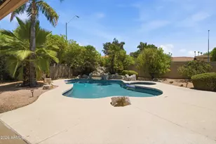 16435 North 47th Pl, Phoenix, AZ 85032 - Photo 39