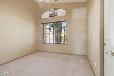 16435 N 47th Place, Phoenix, AZ 85032 - Photo 13