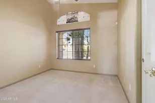 16435 North 47th Pl, Phoenix, AZ 85032 - Photo 13