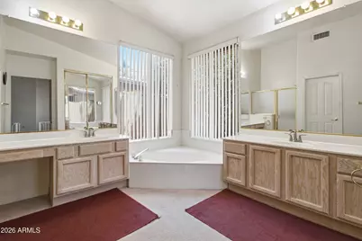 16435 N 47th Place, Phoenix, AZ 85032 - Photo 19