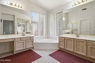 16435 North 47th Pl, Phoenix, AZ 85032 - Photo 19