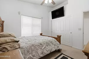 16435 North 47th Pl, Phoenix, AZ 85032 - Photo 33