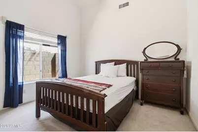 16435 N 47th Place, Phoenix, AZ 85032 - Photo 15