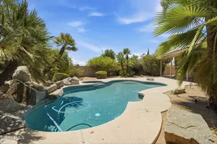 16435 North 47th Pl, Phoenix, AZ 85032 - Photo 41