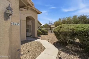 16435 North 47th Pl, Phoenix, AZ 85032 - Photo 3