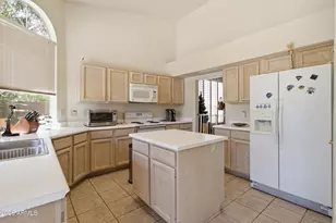 16435 North 47th Pl, Phoenix, AZ 85032 - Photo 23