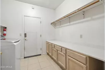 16435 N 47th Place, Phoenix, AZ 85032 - Photo 27