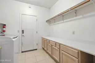 16435 North 47th Pl, Phoenix, AZ 85032 - Photo 27