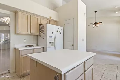16435 N 47th Place, Phoenix, AZ 85032 - Photo 25