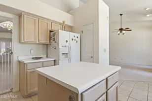 16435 North 47th Pl, Phoenix, AZ 85032 - Photo 25