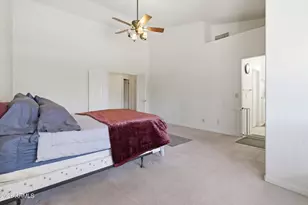 16435 North 47th Pl, Phoenix, AZ 85032 - Photo 17