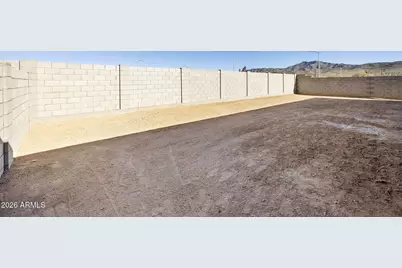 10139 S 51st Lane, Laveen, AZ 85339 - Photo 59