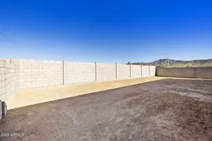 10139 S 51st Ln, Laveen, AZ 85339 - Photo 59