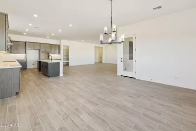 10139 S 51st Lane, Laveen, AZ 85339 - Photo 23