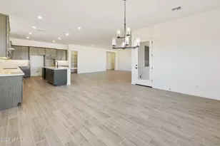 10139 S 51st Ln, Laveen, AZ 85339 - Photo 23