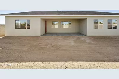10139 S 51st Lane, Laveen, AZ 85339 - Photo 61