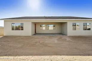 10139 S 51st Ln, Laveen, AZ 85339 - Photo 61