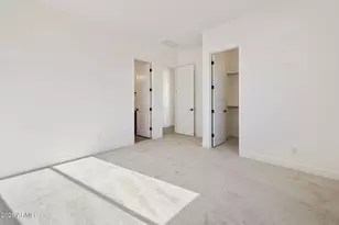 10139 S 51st Ln, Laveen, AZ 85339 - Photo 41