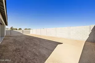 10139 S 51st Ln, Laveen, AZ 85339 - Photo 63