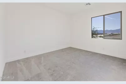 10139 S 51st Lane, Laveen, AZ 85339 - Photo 47