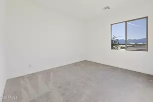 10139 S 51st Ln, Laveen, AZ 85339 - Photo 47
