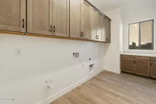 10139 S 51st Ln, Laveen, AZ 85339 - Photo 53