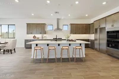 10139 S 51st Lane, Laveen, AZ 85339 - Photo 11