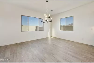 10139 S 51st Lane, Laveen, AZ 85339 - Photo 21