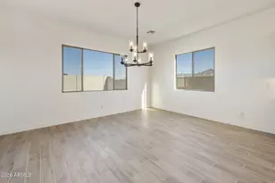 10139 S 51st Ln, Laveen, AZ 85339 - Photo 21