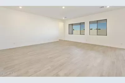 10139 S 51st Lane, Laveen, AZ 85339 - Photo 27