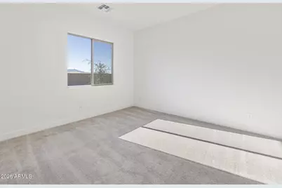 10139 S 51st Lane, Laveen, AZ 85339 - Photo 45