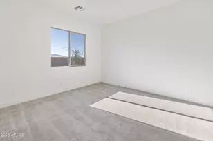 10139 S 51st Ln, Laveen, AZ 85339 - Photo 45
