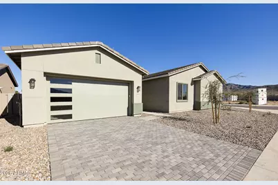 10139 S 51st Lane, Laveen, AZ 85339 - Photo 3