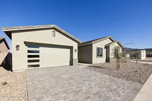 10139 S 51st Ln, Laveen, AZ 85339 - Photo 3