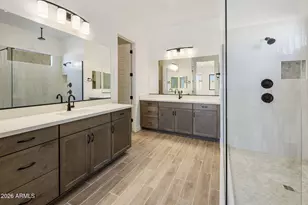 10139 S 51st Ln, Laveen, AZ 85339 - Photo 37