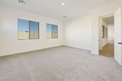 10139 S 51st Lane, Laveen, AZ 85339 - Photo 35